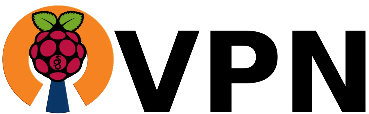 pivpn